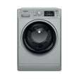Whirlpool 9kg Washing Machine - FFD9448SBCV
