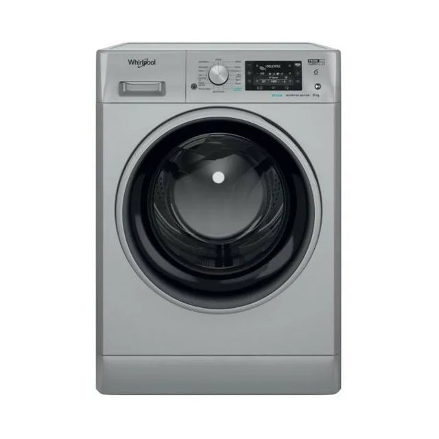 Whirlpool 9kg Washing Machine - FFD9448SBCV