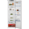 Beko 309Lt Integrated Fridge - BSSA315E3FN