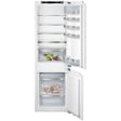 Siemens Integrated Combi Fridge - KI86SAF30U