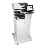 HP LaserJet Enterprise Flow M635z Laser 1200 x 1200 DPI 65 ppm A4 7PS99A