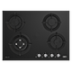 Defy 70cm Gemini Gas Hob - DHG701