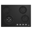 Defy 70cm Gemini Gas Hob - DHG701