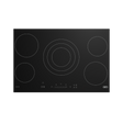 Defy Gemini Touch Control Vitroceramic Hob - DHD514