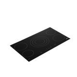 Defy Gemini Touch Control Vitroceramic Hob - DHD514