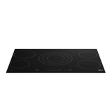 Defy Gemini Touch Control Vitroceramic Hob - DHD514