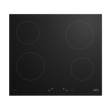 Defy 65cm Slimline Touch Control Vitroceramic Hob - DHD406A
