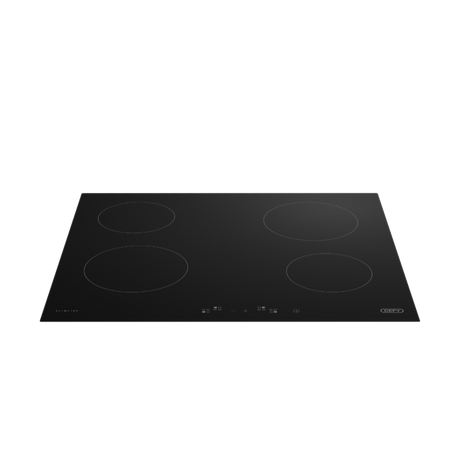Defy 65cm Slimline Touch Control Vitroceramic Hob - DHD406A