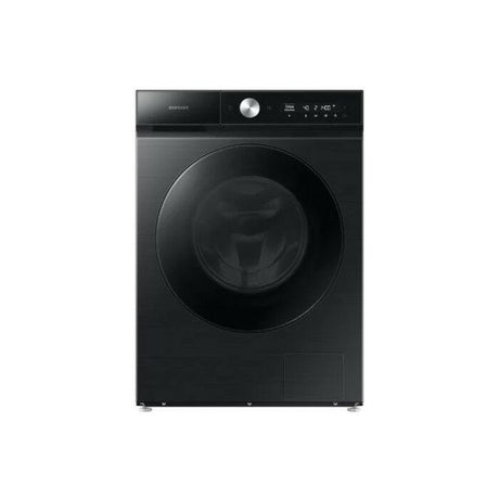 Samsung Bespoke AI 12/8kg Washer/Dryer Combo - WD12BB944DGBFA