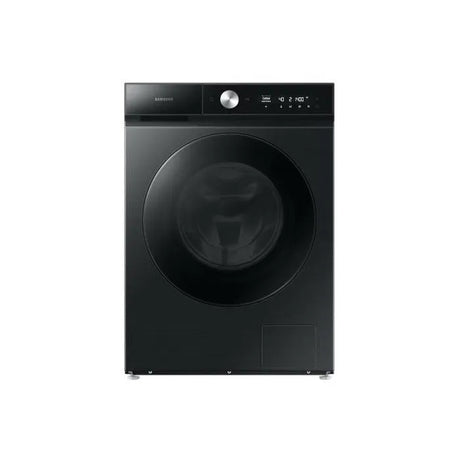 Samsung 12kg Bespoke Front Loader Washing Machine - WW12BB944DGBFA