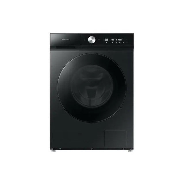 Samsung 12kg Bespoke Front Loader Washing Machine - WW12BB944DGBFA