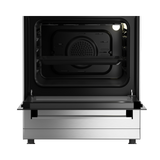 Defy 4 burner Multi-function Gas/Electric Stove - DGS602