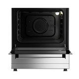 Defy 4 burner Multi-function Gas/Electric Stove - DGS602