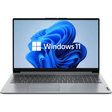 Lenovo IdeaPad 1 15IAU7 15.6-inch FHD Laptop - Intel Core i5-1235U 512GB SSD 8GB RAM Win 11 Home