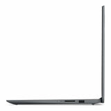 Lenovo IdeaPad 1 15IAU7 15.6-inch FHD Laptop - Intel Core i7-1255U 512GB SSD 8GB RAM Win 11 Home
