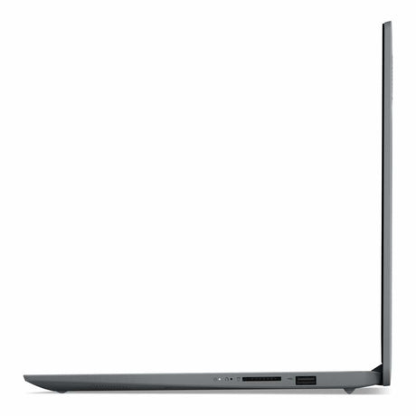 Lenovo IdeaPad 1 15IAU7 15.6-inch FHD Laptop - Intel Core i7-1255U 512GB SSD 8GB RAM Win 11 Home