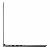 Lenovo IdeaPad 1 15AMN7 15.6-inch FHD Laptop - AMD Ryzen 5 7520U 512GB SSD 16GB RAM Win 11 Home