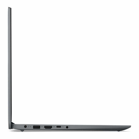 Lenovo IdeaPad 1 15AMN7 15.6-inch FHD Laptop - AMD Ryzen 5 7520U 512GB SSD 16GB RAM Win 11 Home