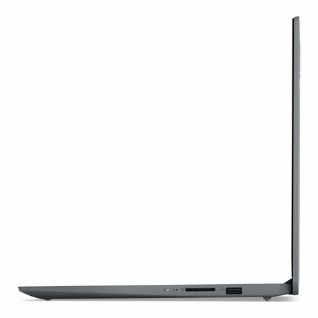 Lenovo IdeaPad 1 15AMN7 15.6-inch FHD Laptop - AMD Ryzen 5 7520U 512GB SSD 16GB RAM Win 11 Home