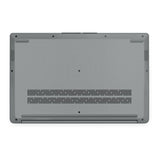Lenovo IdeaPad 1 15AMN7 15.6-inch HD Laptop - AMD Ryzen 3 7320U 256GB SSD 8GB RAM Win 11 Home