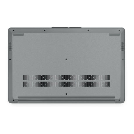 Lenovo IdeaPad 1 15AMN7 15.6-inch HD Laptop - AMD Ryzen 3 7320U 256GB SSD 8GB RAM Win 11 Home