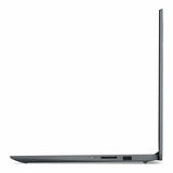 Lenovo IdeaPad 1 15AMN7 15.6-inch HD Laptop - AMD Ryzen 3 7320U 256GB SSD 8GB RAM Win 11 Home