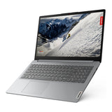 Lenovo IdeaPad 1 15AMN7 15.6-inch HD Laptop - AMD Ryzen 3 7320U 256GB SSD 8GB RAM Win 11 Home