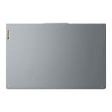 Lenovo IdeaPad Slim 3 15IAN8 15.6-inch FHD Laptop - Intel Core i3-N305 512GB SSD 8GB RAM Win 11 Home