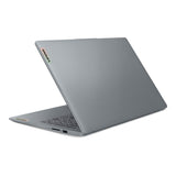 Lenovo IdeaPad Slim 3 15IAN8 15.6-inch FHD Laptop - Intel Core i3-N305 512GB SSD 8GB RAM Win 11 Home
