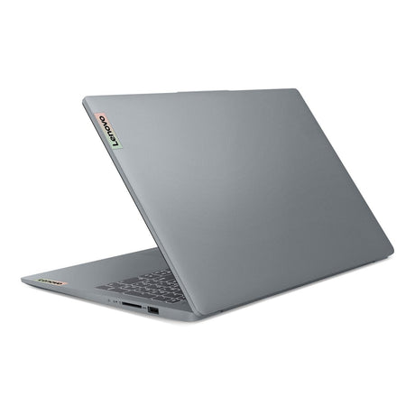 Lenovo IdeaPad Slim 3 15IAN8 15.6-inch FHD Laptop - Intel Core i3-N305 512GB SSD 8GB RAM Win 11 Home