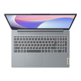 Lenovo IdeaPad Slim 3 15IAN8 15.6-inch FHD Laptop - Intel Core i3-N305 512GB SSD 8GB RAM Win 11 Home