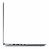 Lenovo IdeaPad Slim 3 15IAN8 15.6-inch FHD Laptop - Intel Core i3-N305 512GB SSD 8GB RAM Win 11 Home
