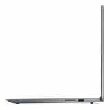 Lenovo IdeaPad Slim 3 15IAN8 15.6-inch FHD Laptop - Intel Core i3-N305 512GB SSD 8GB RAM Win 11 Home