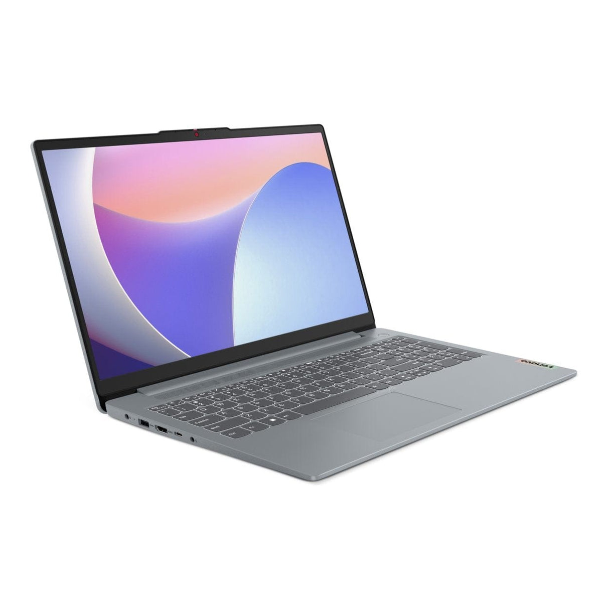Lenovo IdeaPad Slim 3 15IAN8 15.6-inch FHD Laptop - Intel Core i3-N305 512GB SSD 8GB RAM Win 11 Home