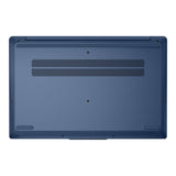 Lenovo IdeaPad Slim 3 15ABR8 15.6-inch FHD Laptop - AMD Ryzen 7 7730U 512GB SSD 16GB RAM Win 11 Home