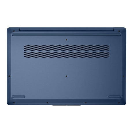 Lenovo IdeaPad Slim 3 15ABR8 15.6-inch FHD Laptop - AMD Ryzen 7 7730U 512GB SSD 16GB RAM Win 11 Home