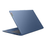 Lenovo IdeaPad Slim 3 15ABR8 15.6-inch FHD Laptop - AMD Ryzen 7 7730U 512GB SSD 16GB RAM Win 11 Home
