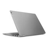 Lenovo IdeaPad Flex 5 14ABR8 14-inch WUXGA 2-in-1 Laptop - AMD Ryzen 7 7730U 512GB SSD 16GB RAM Win 11 Home