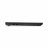 Lenovo V15 G4 AMN 15.6-inch FHD Laptop - AMD Ryzen 5 7520U 512GB SSD 8GB RAM Win 11 Home
