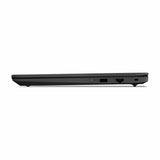 Lenovo V15 G4 IRU 15.6-inch FHD Laptop - Intel Core i3-1315U 256GB SSD 8GB RAM Win 11 Home