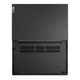 Lenovo V15 G4 IRU 15.6-inch FHD Laptop - Intel Core i5-13420H 512GB SSD 8GB RAM Win 11 Home