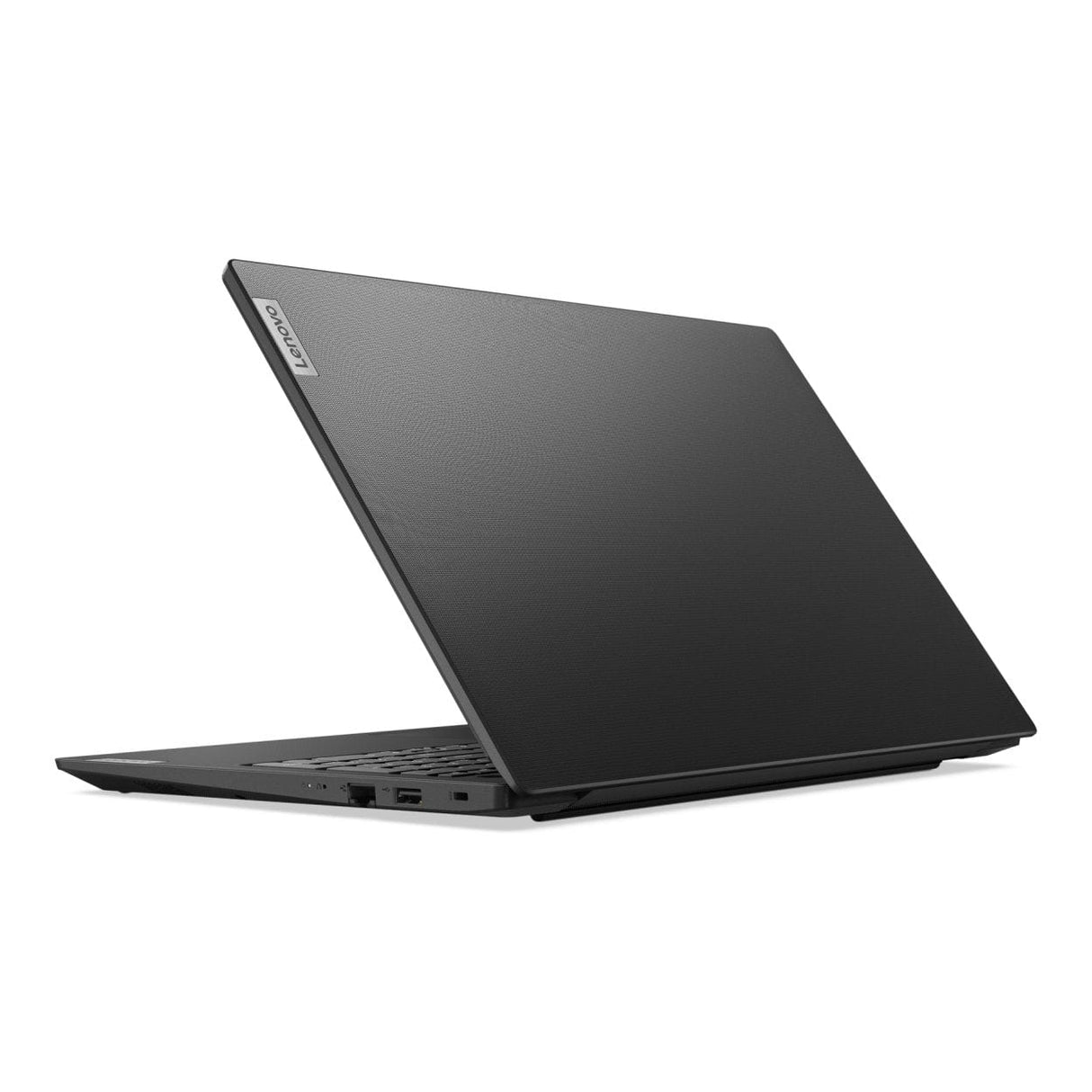 Lenovo V15 G4 IRU 15.6-inch FHD Laptop - Intel Core i5-13420H 512GB SSD 8GB RAM Win 11 Home