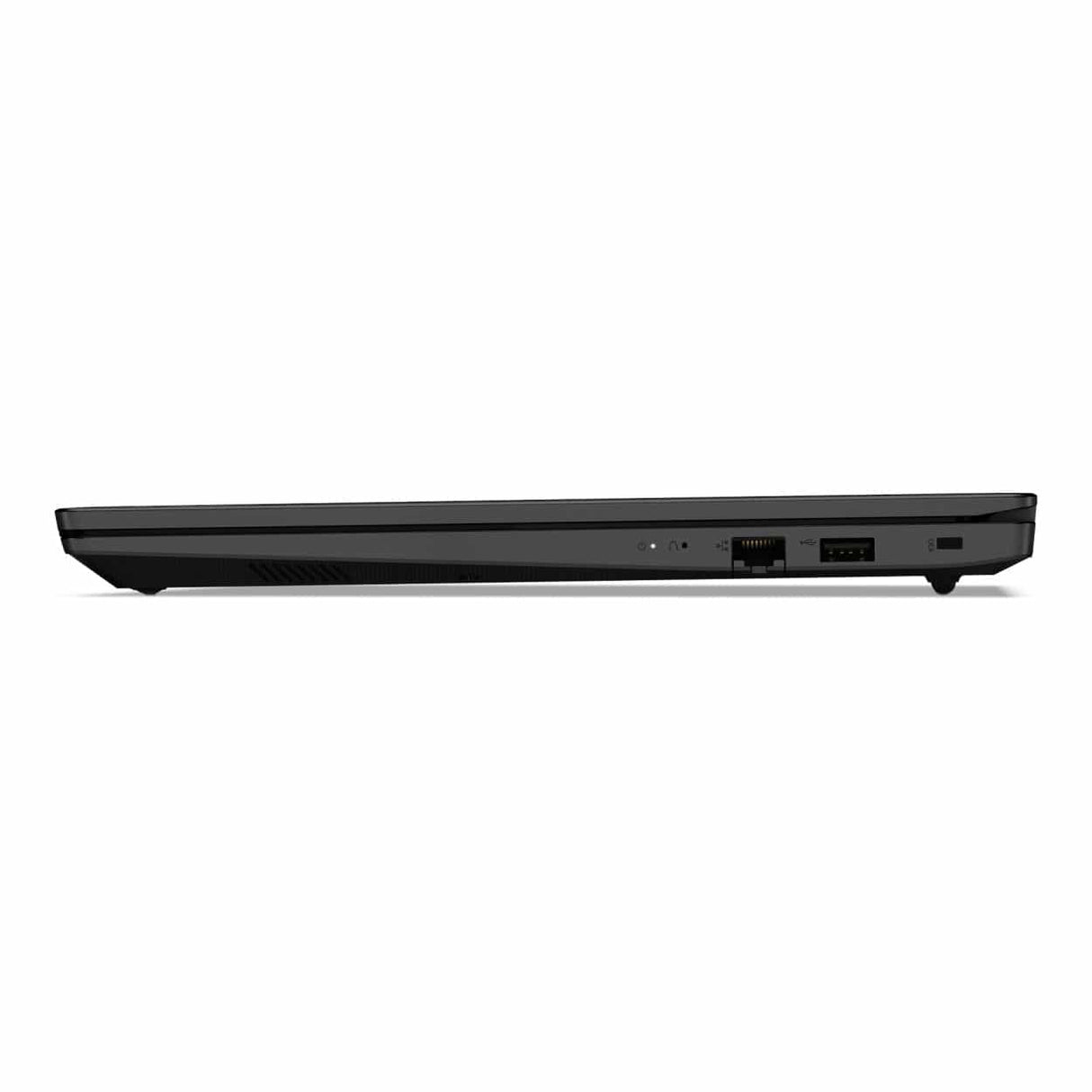 Lenovo V15 G4 IRU 15.6-inch FHD Laptop - Intel Core i5-13420H 512GB SSD 8GB RAM Win 11 Pro