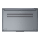 Lenovo Ideapad Slim 3 15IAH8 15.6-inch FHD Laptop - Intel Core i5-12450H 512GB SSD 8GB RAM Win 11 Home