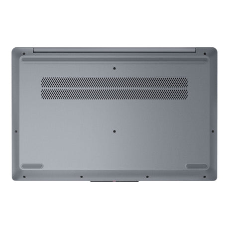Lenovo Ideapad Slim 3 15IAH8 15.6-inch FHD Laptop - Intel Core i5-12450H 512GB SSD 8GB RAM Win 11 Home