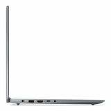 Lenovo Ideapad Slim 3 15IAH8 15.6-inch FHD Laptop - Intel Core i5-12450H 512GB SSD 8GB RAM Win 11 Home