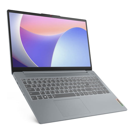 Lenovo Ideapad Slim 3 15IAH8 15.6-inch FHD Laptop - Intel Core i5-12450H 512GB SSD 8GB RAM Win 11 Home