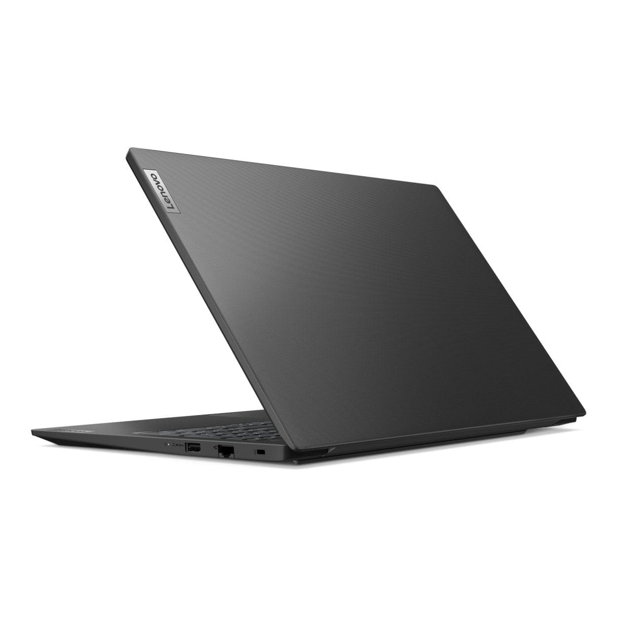 Lenovo V15 G5 IRL 15.6-inch FHD Laptop - Intel Core i3-1315U 256GB SSD 8GB RAM Win 11 Pro