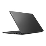 Lenovo V15 G5 IRL 15.6-inch FHD Laptop - Intel Core i3-1315U 256GB SSD 8GB RAM Win 11 Pro