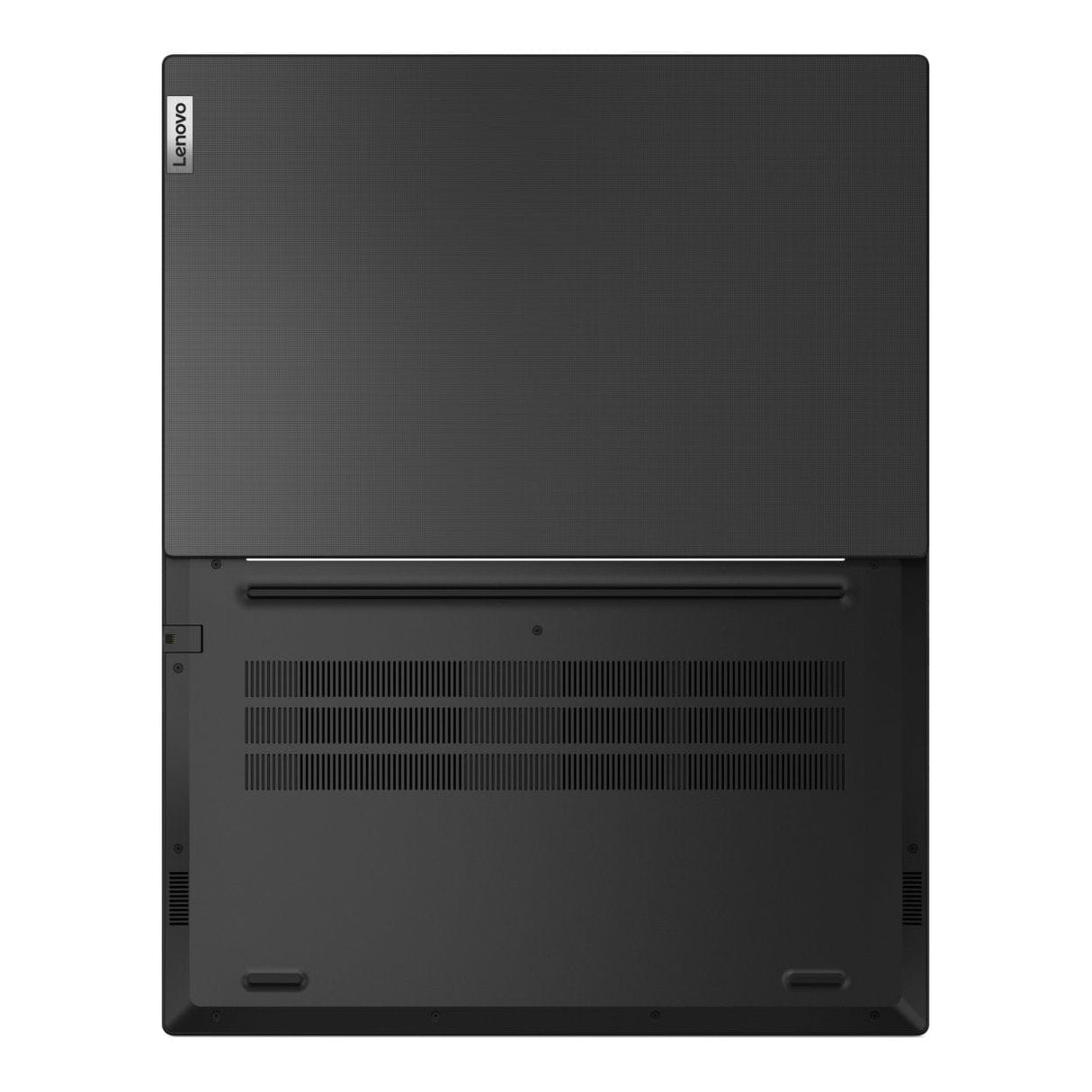Lenovo V15 G5 IRL 15.6-inch FHD Laptop - Intel Core i5-13420H 512GB SSD 8GB RAM Win 11 Home